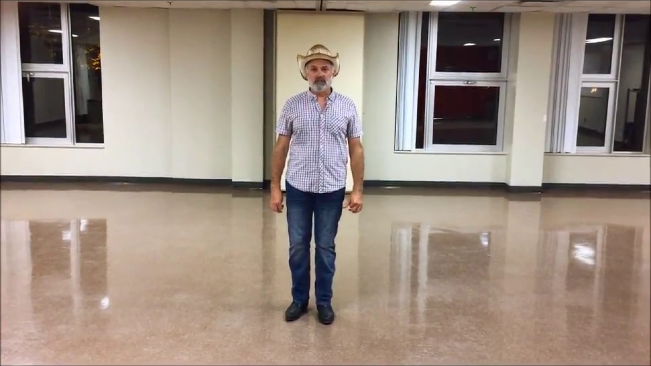 Recto Verso Démo + cours - YouTube