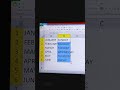 #shortvideo #windows #viralvideo #computer