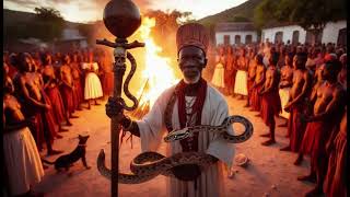 Pwen An Se Pwen Manmanm M Pap Mouri Pou Li Azor