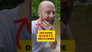 Geht es noch schöner?! | RasasWelt | #shorts