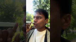 Be alert 🚨 kise Sai bat krna Sai phela mujsa contact kra 🙏 #scam#viralvideo