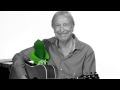 Henri Dès chante avec Albert le Vert - Plus de 30 mn de chanson ! Mp3 Song