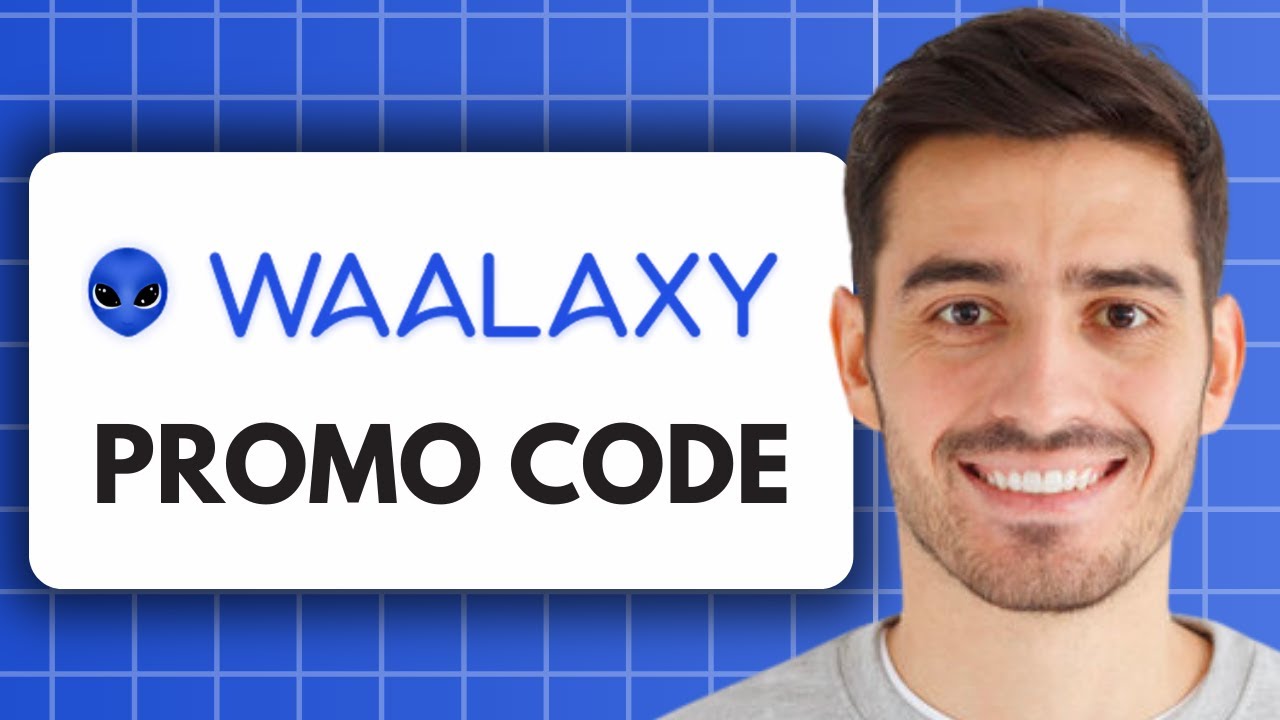 Get Wallaxy Free For 30 DAYS Now! (Waalaxy Promo Code)