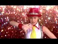The 美学 ( Get Real Love〜Gold Finger '69 Osamix Version ) / 松浦亜弥 Featuring 郷ひろみ ♡AYAYA♡ Hiromi Go