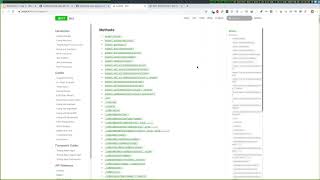 Application Development Academy Day 3 – Assignment Instructions