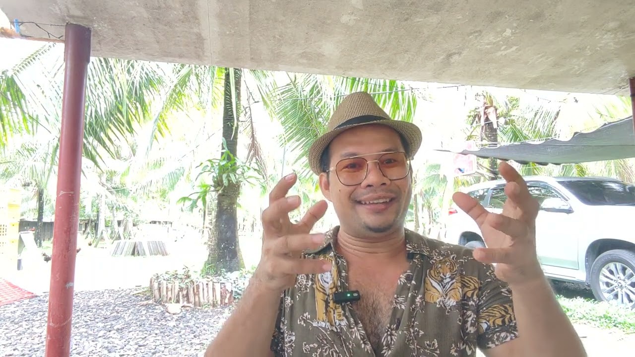 Masama nga ba ang sobrang pagbibigay ng gamot  at Vitamins sa mga ilalaban na manok