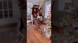 Tiktok Time Yada Yada Yada