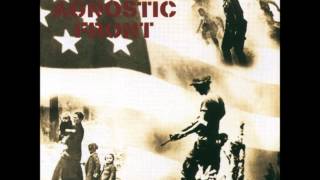 Watch Agnostic Front Lost video