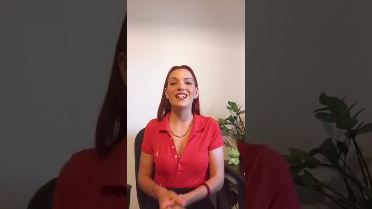 Μαθαίνουμε μαζί την προπαίδεια του 9 (IGTV LIVE)/ Proper Education