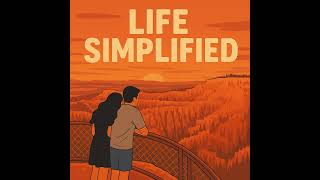 Beginners Guide to Getting a Job in the NBA Net Worth