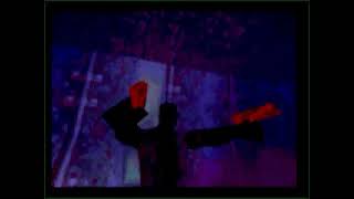 Shadow Man (Nintendo 64, Prototype) - Trailer