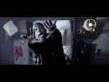 Tech N9ne feat. Mackenzie O'Guin - Fear - Official Music Video