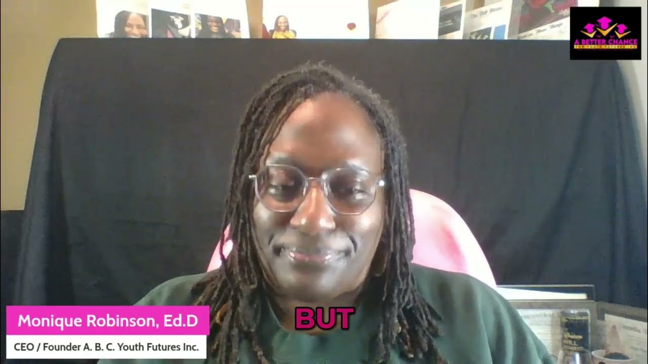 Guess My College Shirt's Age: Weight Loss Journey! 