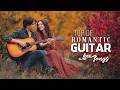 2 Hours Gentle Guitar Songs For Deep Concentration, Perfect Background Music For Studying
