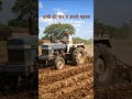 हर दाने में किसान का परिश्रम, हर थाली में देश का भरोसा || भारतीय खाद्य निगम (FCI)