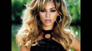 Beyonce- Brown Eyes chords