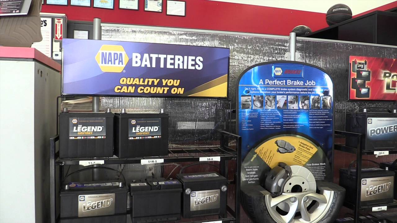 Seasonal Businesses embrace Winter - YouTube