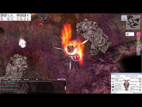 ギター SPEAR Ragnarok Volcano SPEAR Ragnarok Volcano