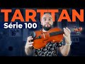 VIOLINO TARTTAN | Bom e Barato | Review