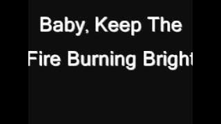 C.C Catch You Can Be My Lucky Star Tonight Lyrics