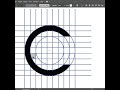 #logoprocess #illustrator #logodesigner #shorts #logodesign #logodesigntips #artist #creative