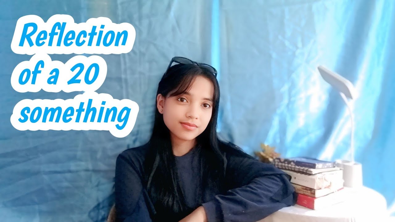 What my early 20's are teaching me/Adulting Diaries