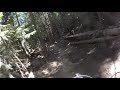 Got wood  whistler mtb