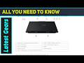 Lenovo 15.6” Laptop 2026 Edition FHD 1080P 256GB SSD Best Everyday Performance