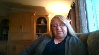 Information PSYC 491 Interview Reflection Assignment Liberty University Update