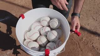 Bucket Caddy screenshot 5