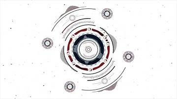 #SELFIE (Official Music Video) - The Chainsmokers [HD/HQ] [FREE DOWNLOAD]