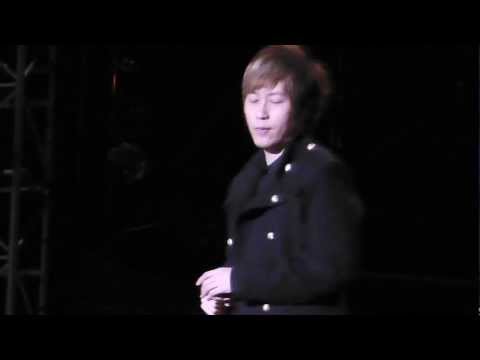20121231高雄跨年