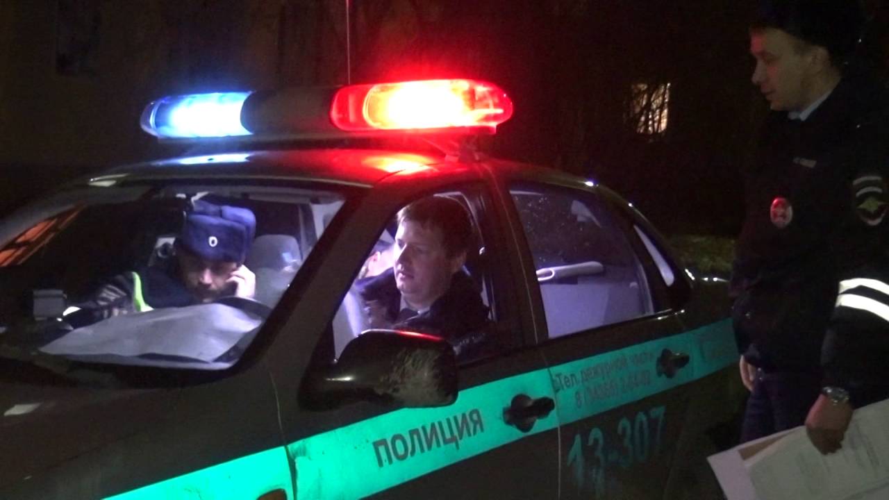 Смерть луи рено