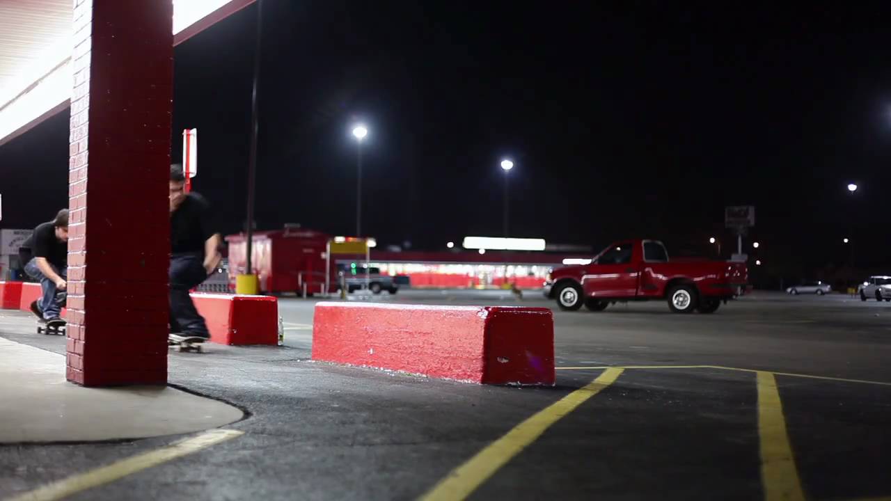 Opteka X-GRIP Professional Camera / Camcorder Action Stabilizing Handle