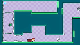 Factory Escape - Coffee at Level 15