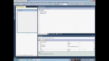 how to make a pop-up message in vb 210 ultimate 100% work(thetheumer)