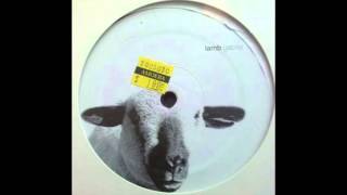 Full Lamb - Gabriel (Bill Hamel Remix) Guide