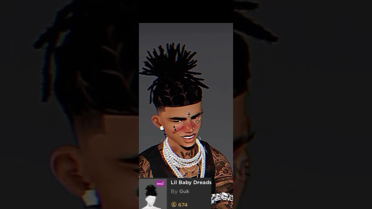 IMVU on X: 