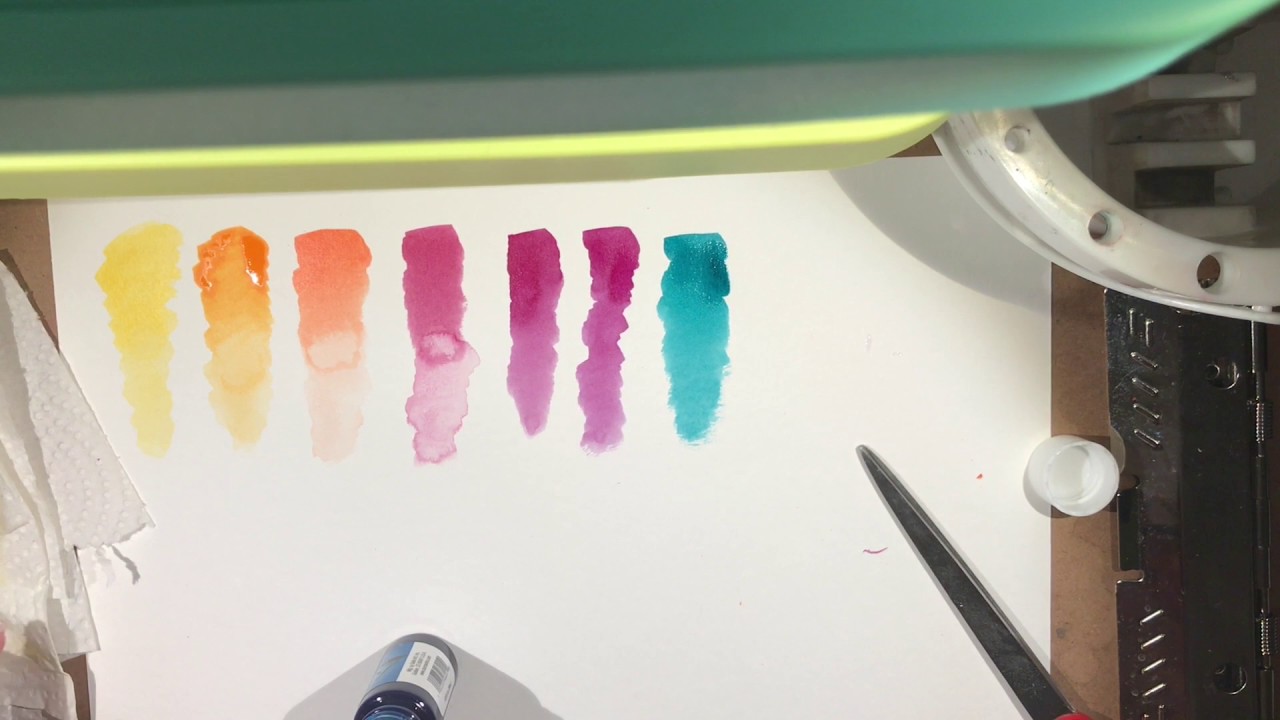 Dr Ph Martin S Bombay India Ink Set 2 Swatch And Fast Sketch Youtube Dr Ph Martin S Bombay India Ink Set 2 Swatch And Fast Sketch Youtube