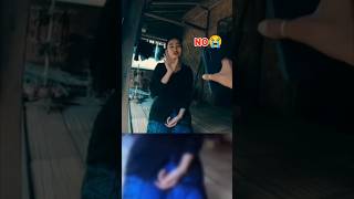 Indian Vlogger Got Rejected By Indonesian Girl シViral