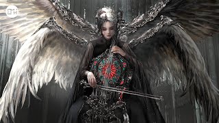 If You Need The Most Awesome Cello Music, Hear This | OUR EARTH By Amadeus Indetzki Ft. Niklas Hardt If You Need The Most Awesome Cello Music, Hear This | OUR EARTH By Amadeus Indetzki Ft. Niklas Hardt