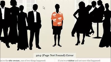 FTP with Dreamweaver CS6