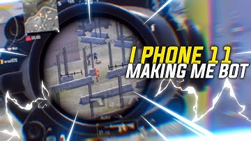 ⚡️Aim Like Hackers⚡️|| PUBG MONTAGE || SAMSUNG A3,A5,A6,A7,J2,J5,J7,S5,S6,S7,59,A10,A20,A30,A50,A70