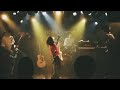 アーケード / カネコアヤノ copy