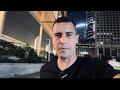FUI NO CINEMA NA CHINA E ME SURPREENDI #viagens