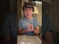 Matthew 9:26 #biblestudy