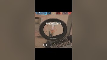 FREE AIMBOT TRIGGERBOT CHEATS HACKS R6 SIEGE