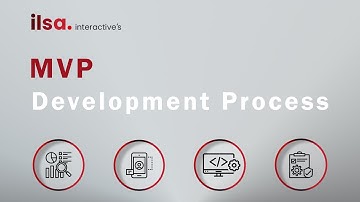 Minimum Viable Product - Development Process