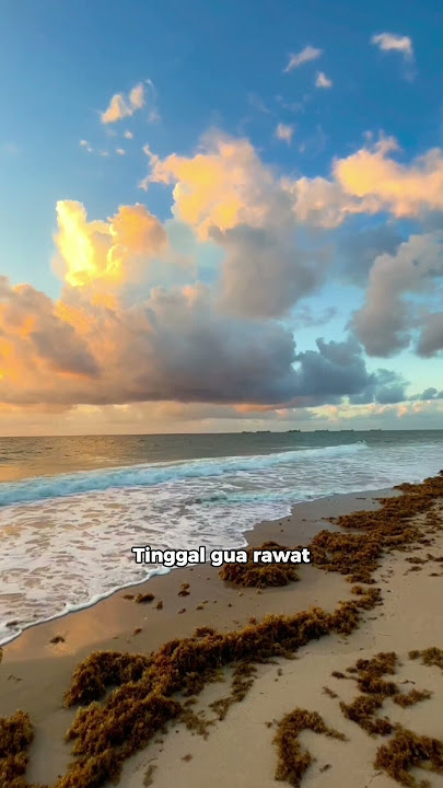 Gagal Nikah - Nyesal #quotes #favouritequotes #shortsvideo #shortvideo #storywa #shorts