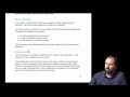 Scrum Artifacts Explained: Product Backlog, Sprint Backlog &amp; Increment | Scrum Guide Breakdown